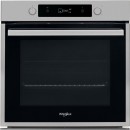 Comprar Horno Whirlpool OAKZ9379PIX online