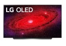 Comprar TV LED 55" LG OLED55CX6LA online