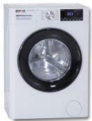 Comprar Lavadora Rommer OLIMPIC A1408 online Comprar Lavadora Rommer OLIMPIC A1408 online