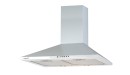 Campana Decorativa Cata OMEGA 600 WH Blanca 60cm 