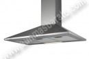Campana Decorativa Cata OMEGA 700 Inox 70cm 