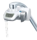 Comprar Filtro Grifo BRITA ONTAPBL1FILTRO online