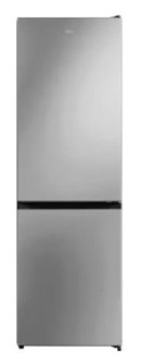 Frigorifico combi AEG ORC6M301DV No Frost Inox Frigorifico combi AEG ORC6M301DV No Frost Inox