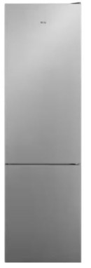 Comprar Frigorifico AEG ORC6N361ES online