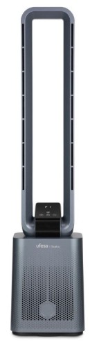 Comprar Ventilador UFESA OSAKA online