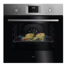 Comprar Horno AEG OU5AB21CM online