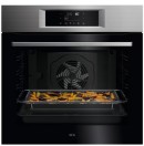 Comprar Horno AEG OU5PB43PM online Comprar Horno AEG OU5PB43PM online