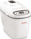 Panificadora Baguette OW6101 MOULINEX