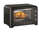 Comprar Horno Moulinex OX484810 online