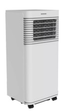 Comprar INFINITON PACPK17W 1750 frigorias online Comprar INFINITON PACPK17W 1750 frigorias online