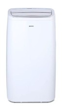 Comprar  INFINITON PACWL30A2 3000 frigorias online