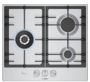 Comprar Placa BOSCH PCC6A5I90 online