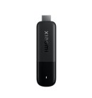 XIAOMI TV STICK ANDROID TV 4K (2A� GEN) 
