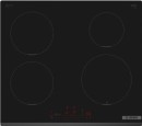 Comprar inducción Bosch PIE631HC1E online
