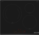 Comprar inducción Bosch PIJ631HC1E online
