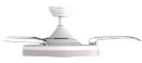 Comprar Ventilador TAURUS POLAR HIDE&GO online
