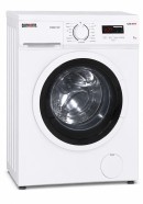 Comprar Lavadora Rommer POWER1207 online