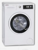 Comprar Lavadora Rommer PRACTIC 1106 online