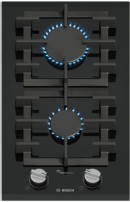 Comprar Placa modular Bosch PRB3A6I40 online