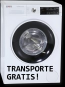 Comprar Lavadora Rommer GALACTICA1408 online
