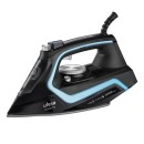 Comprar Plancha Ufesa PV2600 online