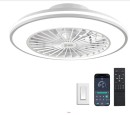 Comprar Ventilador ELCO PV49C online