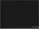 Comprar induccion Bosch PVS731HC1E online