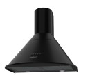 Comprar Campana Cata Q7760BK online