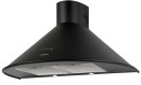 Comprar Campana Cata Q7790BK online