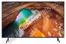 Comprar Samsung TQ65Q7F4AUXXC online