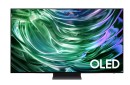 Comprar OLED 83" Samsung QE83S90DAEXXH online