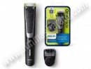 Comprar Afeitadora Philips QP6510/20 online