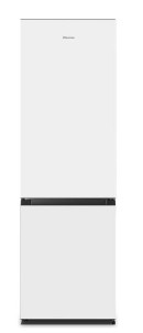 Comprar Frigorifico Hisense RB372N4AWE  online