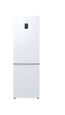 Comprar Frigorífico SAMSUNG RB34C672EWW online