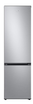 Comprar Frigorífico SAMSUNG RB38C603DSAEF online Comprar Frigorífico SAMSUNG RB38C603DSAEF online