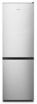 Comprar Frigorifico Hisense RB390N4ACE online