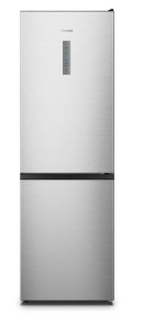 Comprar Frigorifico Hisense RB390N4BCC online