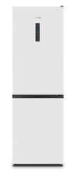 Comprar Frigorifico Hisense RB390N4DWD online