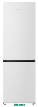 Comprar Frigorifico Hisense RB3K330SAWD  online