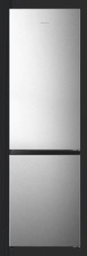 Comprar Frigorifico Hisense RB440N4ACA online