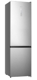 Comprar Frigorífico HISENSE RB440N4ACD online