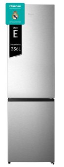 Comprar Frigorifico Hisense RB440N4BCE online