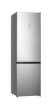 Comprar Frigorifico Hisense RB440N4CCB online