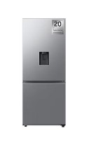 Comprar Frigorífico SAMSUNG RB50DG632ES9EF online