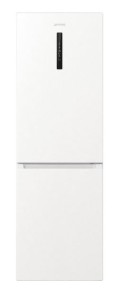 Comprar Frigorífico SMEG RC18WDNE online