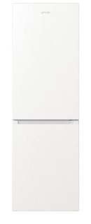 Comprar Frigorífico SMEG RC18WNE online