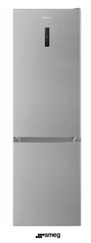 Comprar Frigorífico SMEG RC18XDND online