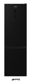 Comprar Frigorífico Smeg RC20KDND online Comprar Frigorífico Smeg RC20KDND online