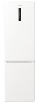 Comprar Frigorífico Combi SMEG RC20WDNE online
