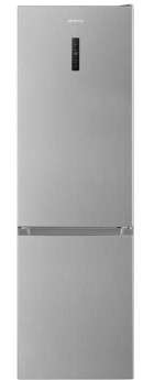 Comprar Frigorífico Smeg RC20XDND online